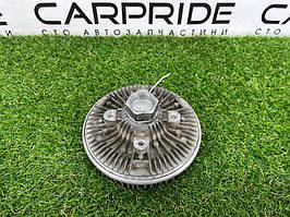 Віськомуфта LAND ROVER Range Rover P38 4.6 LUCAS 1996 (б/у)