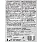 Shell AdBlue, 5 л (BT49U) нейтралізатор відпрацьованих газів, фото 2