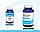 Klaire Ther-Biotic Complete Probiotic Powder / Комплексний пробіотик порошок 64 г, фото 3
