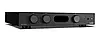 Audiolab 6000A MKII — Інтегральний підсилювач, фото 2