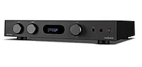 Audiolab 6000A MKII — Інтегральний підсилювач