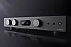 Audiolab 6000A MKII — Інтегральний підсилювач, фото 3