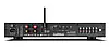 Audiolab 6000A MKII — Інтегральний підсилювач, фото 4