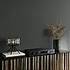 Audiolab 6000A MKII — Інтегральний підсилювач, фото 6
