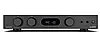 Audiolab 6000A MKII — Інтегральний підсилювач, фото 7