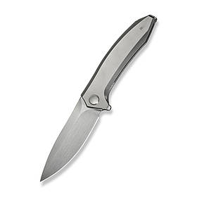 Ніж складаний Weknife Acuminal WE23070-2