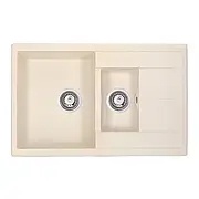 Мийка GRANADO Leon Ivory