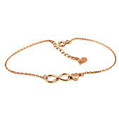 Золоті браслети