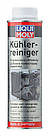 Liqui Moly Kuhler-Reiniger, 0,3 л (1994) промивка системи охолодження, фото 2