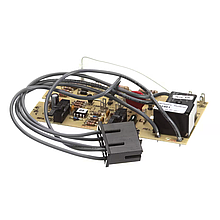 Блок керування 230V 1 фаза для овочерізки Robot Сoupe CL50E/CL52E/CL-50 Ultra E (арт. 102481/S)