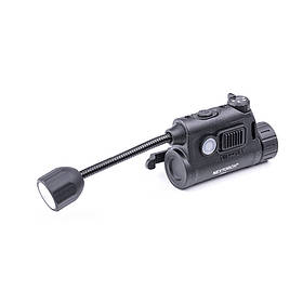 Ліхтар тактичний на шолом Nextorch rStar (Li)