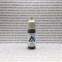 Пігмент для брів Cocoa/Cashmere 7ml