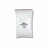 Гідроперит 100 г, фото 2