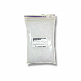 Гідроперит 100 г, фото 3