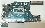 Мат плата Dell latitude 3400/3500 (i5-8265U з радіатором б.в., фото 3