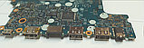 Мат плата Dell latitude 3400/3500 (i5-8265U з радіатором б.в., фото 4