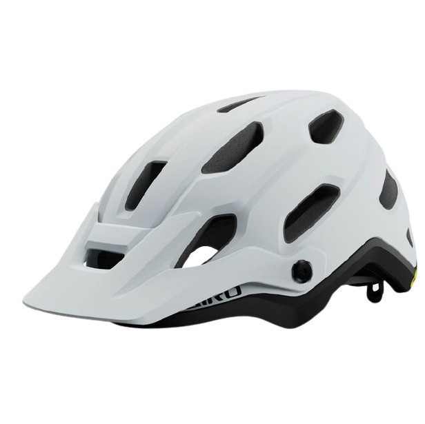 Велошлем Giro Source MIPS мат.Chalk M/55-59см (GT)