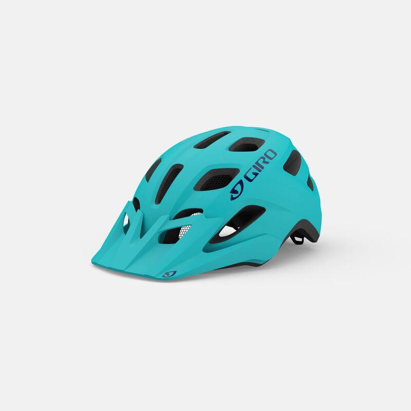 Велошлем Giro Tremor Child мат.Glacier UC/47-54см (GT)
