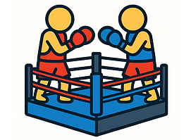 Спортивний набір