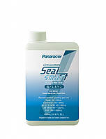 Герметик для б/к шин Panaracer Sealant Seal Smart 1000мл (GT)