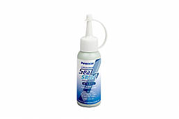 Герметик для б/к шин Panaracer Sealant Seal Smart 120мл (GT)
