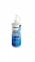 Герметик для б/к шин Panaracer Sealant Seal Smart 500мл (GT)