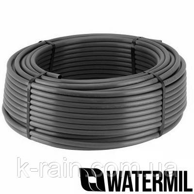 Труба крапельна WATERMIL DRIP ECO 16 мм 2.0 l/h/1,0 мм (33 см) 100 м