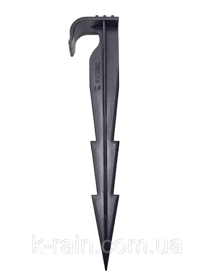 Шпилька WATERMIL для трубки 16 мм, фото 1