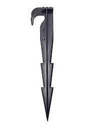 Шпилька WATERMIL для трубки 16 мм