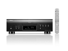 CD-плеєр Denon DCD-3000NE