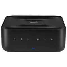 Підсилювач бездротовий Denon Home Amp