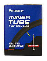 Камера Panaracer Standard 700x35-50 Спорт 48мм (GT)