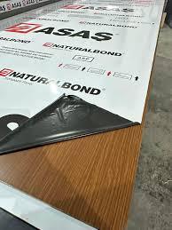 Композитная панель под дерево Композитная панель под дерево