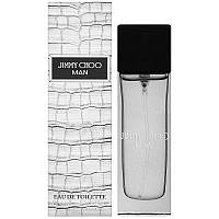 Man Jimmy Choo туалетна вода 15 мл