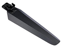 Крило Giant Uniclip задн (GT)