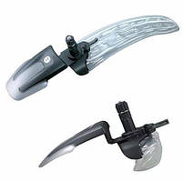 Крило Topeak AirFender Front надувне пер 130г (GT)