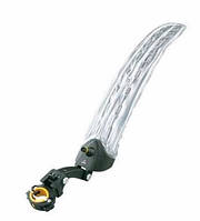Крило Topeak AirFender Rear надувне задн 150г (GT)