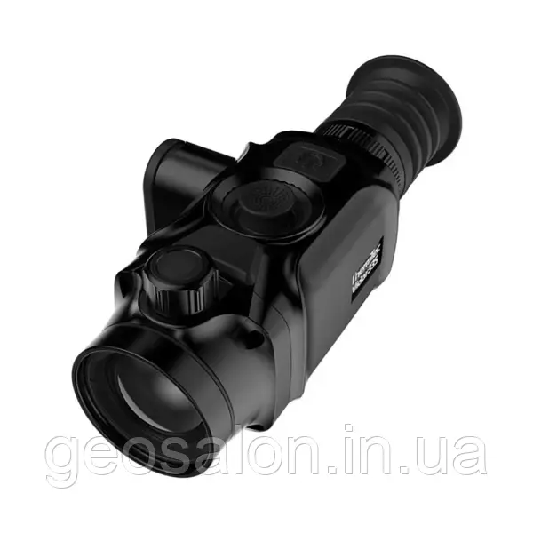 Тепловізійний приціл ThermTec VIDAR 325 (до 1500 метрів)