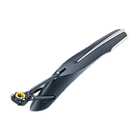 Крило Topeak DeFender XC11 26" задн 202г (GT)