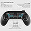 Батарея + Мод Retroflag Xbox Series Controllers SuperPack, фото 2