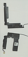 Динаміки Dell Latitude 3500 (1683-8) б.в.