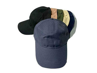 Кепка чоловіча літня арт.1228 р.58 ТМ SHAPKI FG