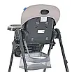 Стільчик для годування Bambi M 3233L-G, фото 4