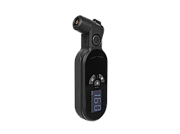 Манометр цифр Topeak SmartGauge D2X (GT)