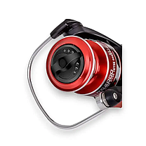 Універсальна котушка Fishing Reel RC 2000 розмір, фото 4