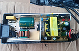 Новий блок живлення 12В 12V 3A 36W, фото 5