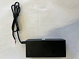 Новий блок живлення 12В 12V 3A 36W, фото 4