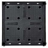 Ящик для розсади Cultivo Grow Box M 82x41x31 см, фото 7