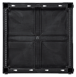 Ящик для розсади Cultivo Grow Box M 82x41x31 см, фото 8