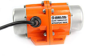 Двигуни для техніки